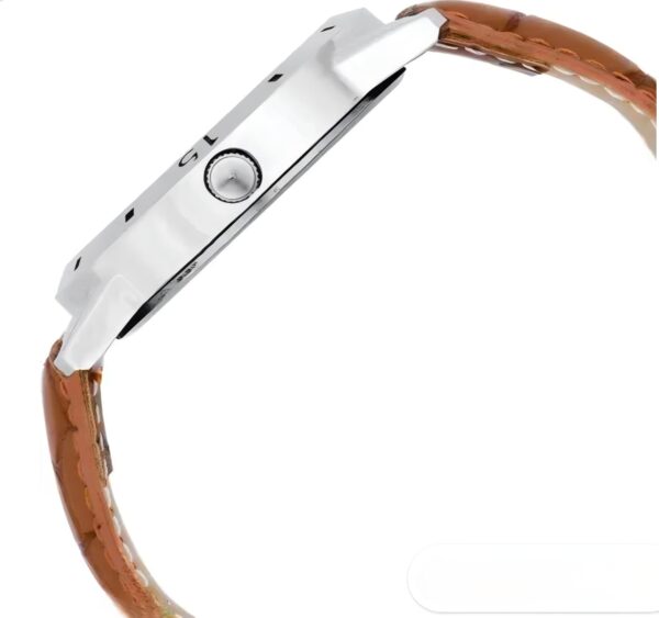 AviqonVault™ Men’s Style Set – Watch + Sunglasses (Free Wallet) - Image 3