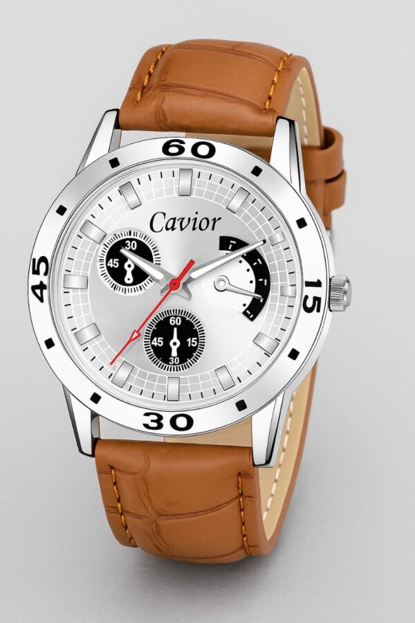 Style Vault Combo - Image 6