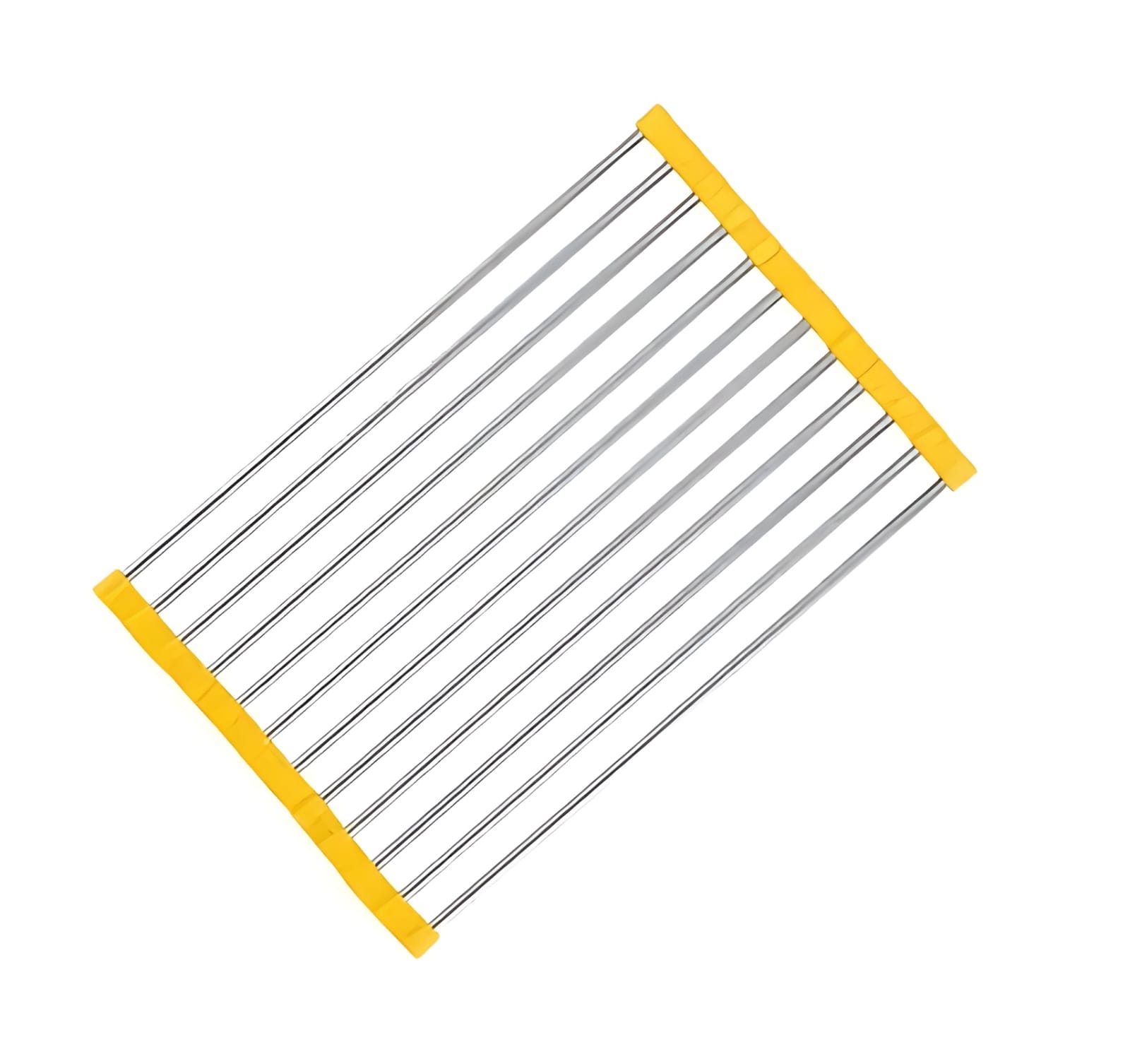 FOLDABLE DRAIN RACK - Image 3